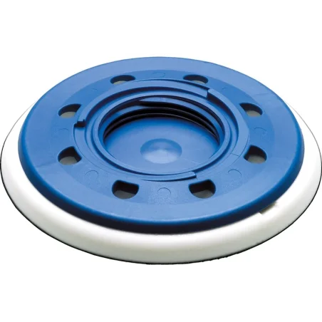 A Talerz szlif. ST-STF D 125/8 FX-H-HT FESTOOL