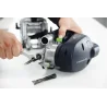Frez  D 10-NL 70 HW-DF 700 FESTOOL
