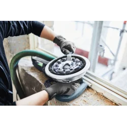 Tarcza diam.    DIA HARD-D130 PREMIUM FESTOOL