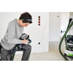 Tarcza diam.    DIA HARD-D130 PREMIUM FESTOOL