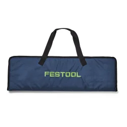 Torba  FSK420-BAG FESTOOL