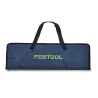 Torba  FSK420-BAG FESTOOL