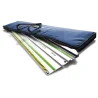 Torba  FSK420-BAG FESTOOL