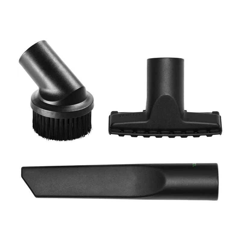 Zestaw ssawek   D 27/36 D-RS FESTOOL