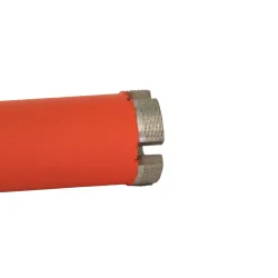 Wiertło koronowe diamentowe 32x450 do betonu na sucho XPERT FERRATi