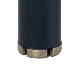 Wiertło koronowe diamentowe 52 x 450mm do betonu na mokro HYDRA FERRATi