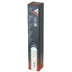 Wiertło koronowe diamentowe 52x300mm do betonu na sucho XPERT FERRATi