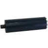 Wiertło koronowe diamentowe 57x450mm do betonu na mokro HYDRA FERRATi