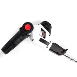 Dwufunkcyjne urządzenie akumulatorowe na wysięgniku 18V - PHCB18-B15-S2 NAC