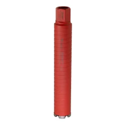 Wiertło koronowe diamentowe 57x300mm do betonu na sucho XPERT FERRATi