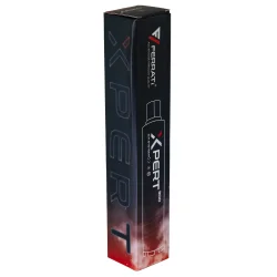 Wiertło koronowe diamentowe 57x300mm do betonu na sucho XPERT FERRATi