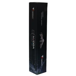 Wiertło koronowe diamentowe 67x450mm do betonu na mokro HYDRA FERRATi