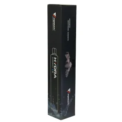 Wiertło koronowe diamentowe 72x450mm do betonu na mokro HYDRA FERRATi