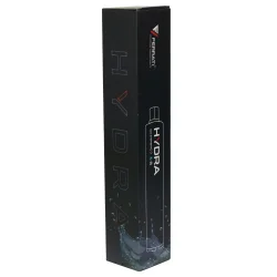 Wiertło koronowe diamentowe 72x450mm do betonu na mokro HYDRA FERRATi