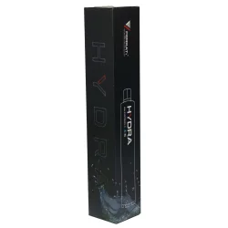 Wiertło koronowe diamentowe 92x450mm do betonu na mokro HYDRA FERRATi