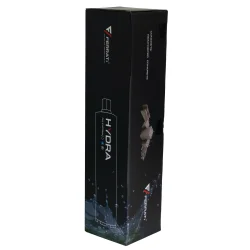 Wiertło koronowe diamentowe  102x450mm do betonu na mokro HYDRA FERRATi