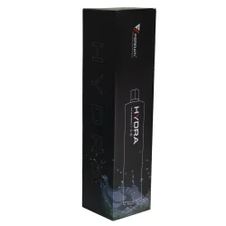 Wiertło koronowe diamentowe  102x450mm do betonu na mokro HYDRA FERRATi