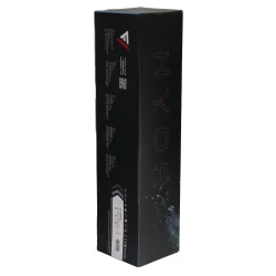 Wiertło koronowe diamentowe  102x450mm do betonu na mokro HYDRA FERRATi