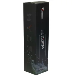 Wiertło koronowe diamentowe  112x450mm do betonu na mokro HYDRA FERRATi