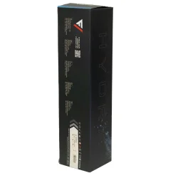 Wiertło koronowe diamentowe  112x450mm do betonu na mokro HYDRA FERRATi