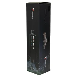 Wiertło koronowe diamentowe  112x450mm do betonu na mokro HYDRA FERRATi