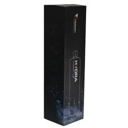 Wiertło koronowe diamentowe 122x450mm do betonu na mokro HYDRA FERRATi