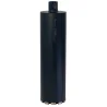 Wiertło koronowe diamentowe 132x450mm do betonu na mokro HYDRA FERRATi