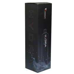 Wiertło koronowe diamentowe 132x450mm do betonu na mokro HYDRA FERRATi