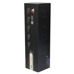 Wiertło koronowe diamentowe 142x450mm do betonu na mokro HYDRA FERRATi