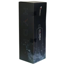 Wiertło koronowe diamentowe 152x450mm do betonu na mokro HYDRA FERRATi