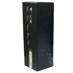 Wiertło koronowe diamentowe 152x450mm do betonu na mokro HYDRA FERRATi