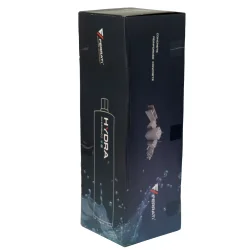 Wiertło koronowe diamentowe 152x450mm do betonu na mokro HYDRA FERRATi