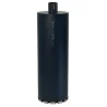 Wiertło koronowe diamentowe 162x450mm do betonu na mokro HYDRA FERRATi