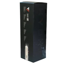 Wiertło koronowe diamentowe 162x450mm do betonu na mokro HYDRA FERRATi