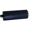 Wiertło koronowe diamentowe 172x450mm do betonu na mokro HYDRA FERRATi
