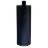 Wiertło koronowe diamentowe 172x450mm do betonu na mokro HYDRA FERRATi
