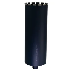 Wiertło koronowe diamentowe 172x450mm do betonu na mokro HYDRA FERRATi
