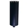 Wiertło koronowe diamentowe 172x450mm do betonu na mokro HYDRA FERRATi