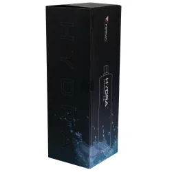 Wiertło koronowe diamentowe 172x450mm do betonu na mokro HYDRA FERRATi