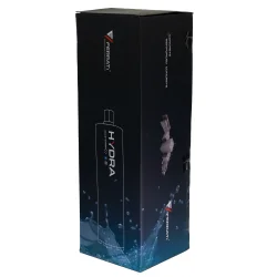 Wiertło koronowe diamentowe 172x450mm do betonu na mokro HYDRA FERRATi