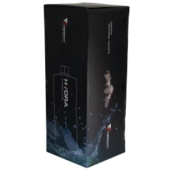 Wiertło koronowe diamentowe 182x450mm do betonu na mokro HYDRA FERRATi