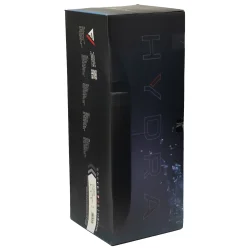 Wiertło koronowe diamentowe 182x450mm do betonu na mokro HYDRA FERRATi