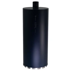 Wiertło koronowe diamentowe 202x450mm do betonu na mokro HYDRA FERRATi