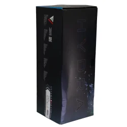 Wiertło koronowe diamentowe 202x450mm do betonu na mokro HYDRA FERRATi