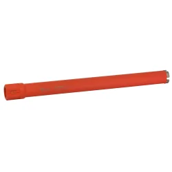 Wiertło koronowe diamentowe 42x450mm do betonu na sucho XPERT FERRATi