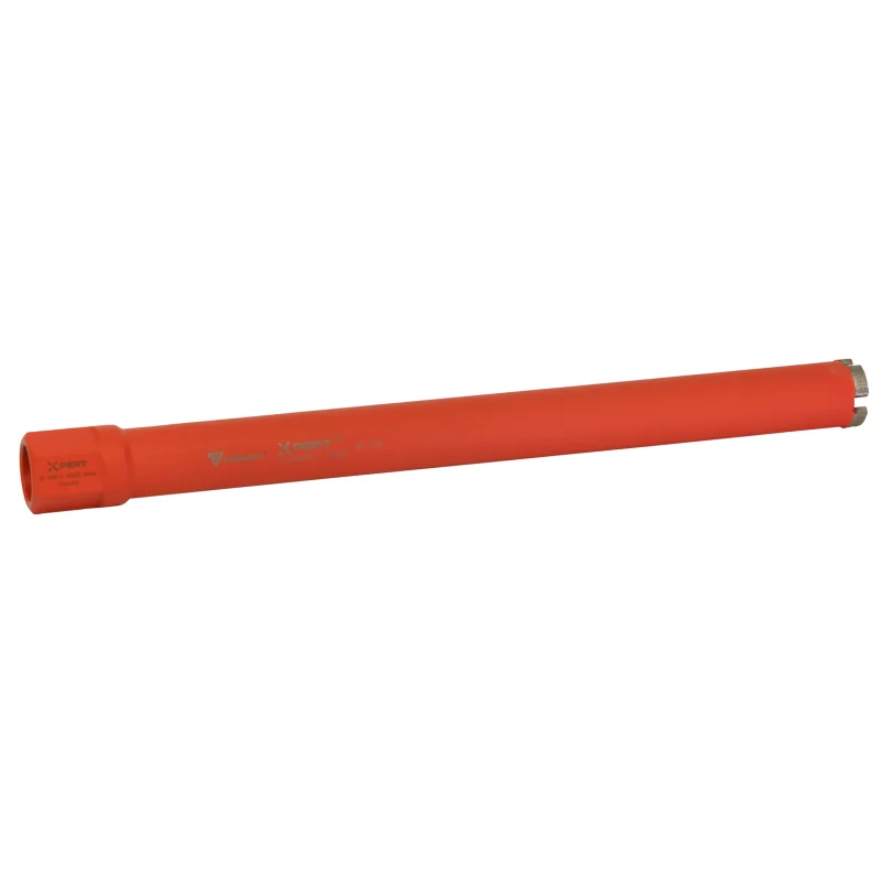 Wiertło koronowe diamentowe 42x450mm do betonu na sucho XPERT FERRATi