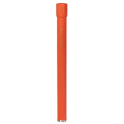 Wiertło koronowe diamentowe 42x450mm do betonu na sucho XPERT FERRATi