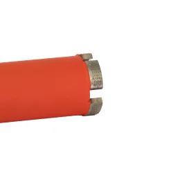 Wiertło koronowe diamentowe 47x450mm do betonu na sucho XPERT FERRATi