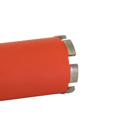 Wiertło koronowe diamentowe 67x450mm do betonu na sucho XPERT FERRATi