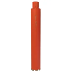 Wiertło koronowe diamentowe 72x450mm do betonu na sucho XPERT FERRATi
